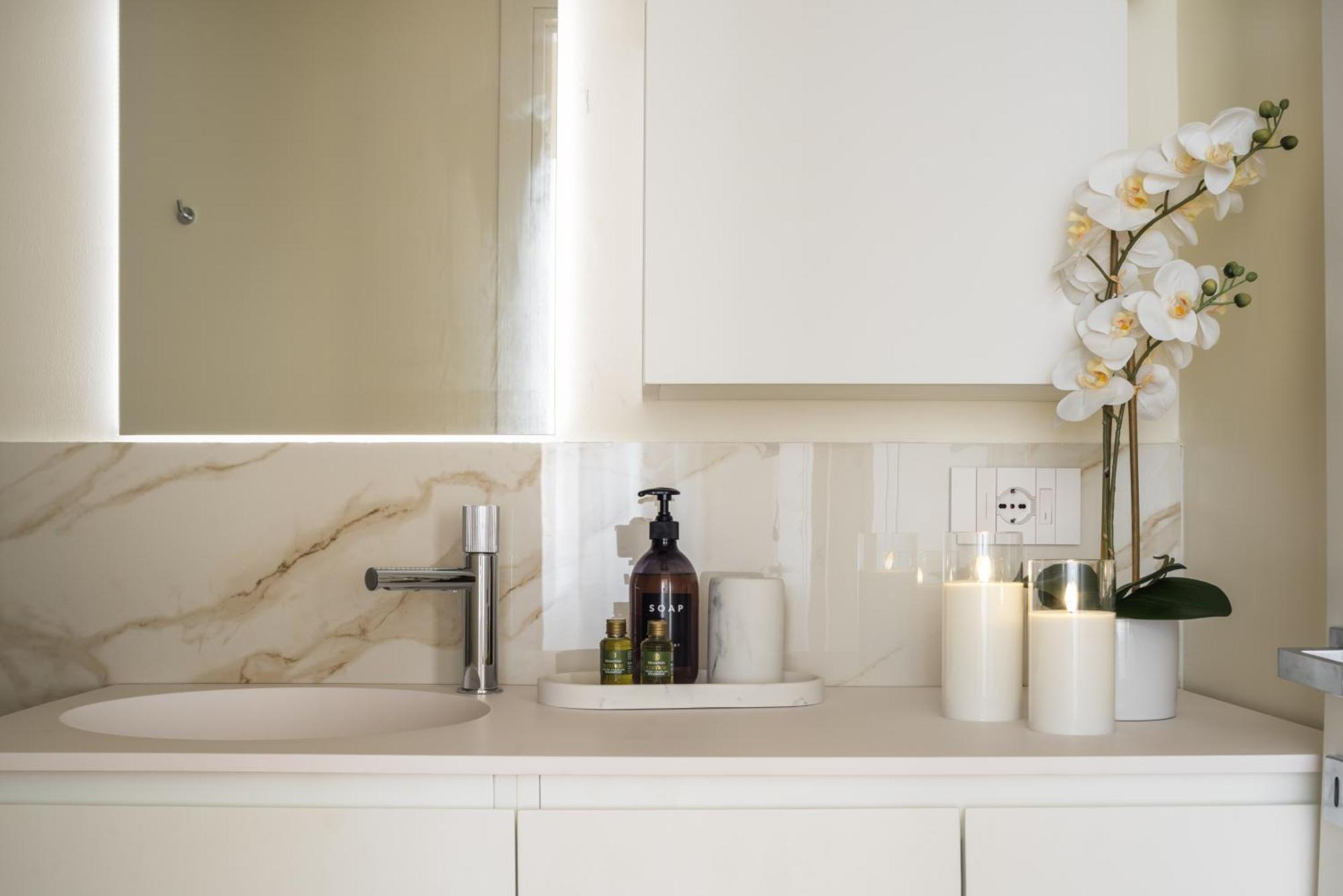 San Babila Design R&r Mailand