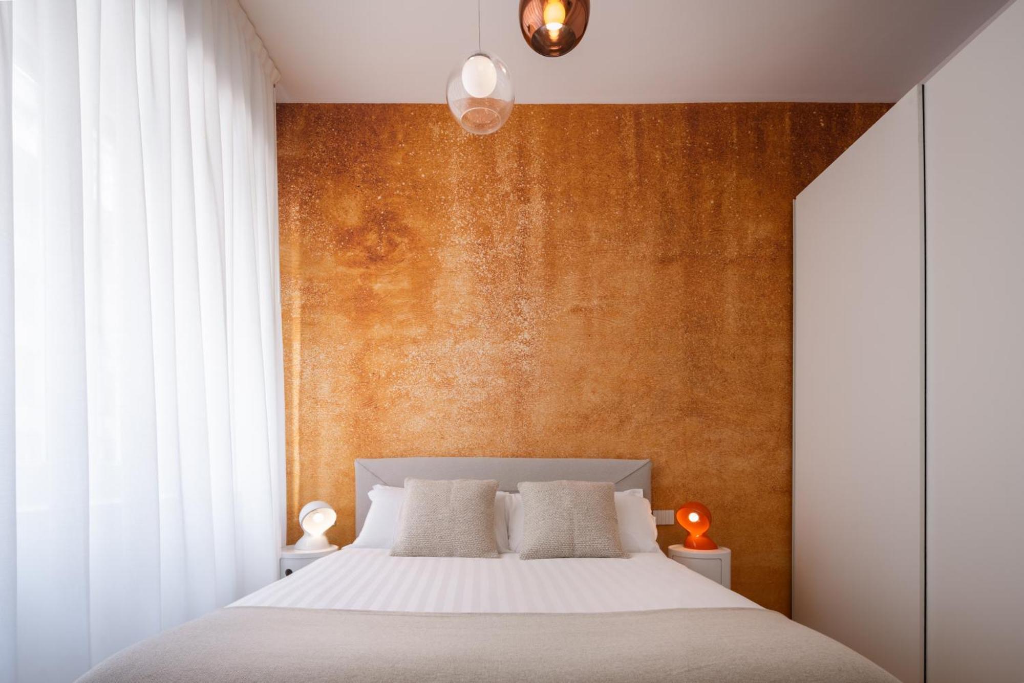 San Babila Design R&r * Mailand